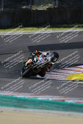 media/Mar-17-2024-Fastrack Riders (Sun) [[c7d6f8c14c]]/Level 3/Turn 6/